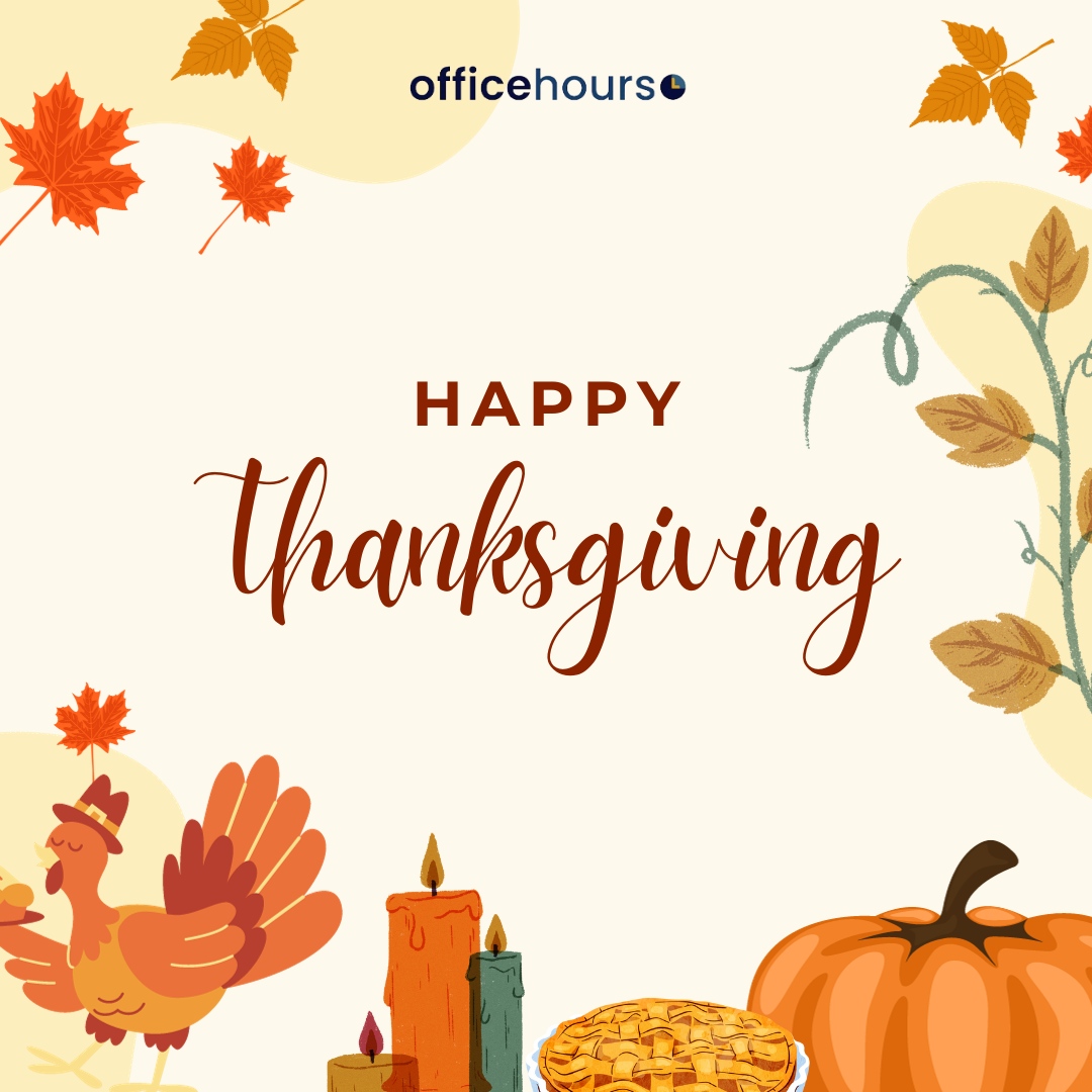 OfficeHours tweet media