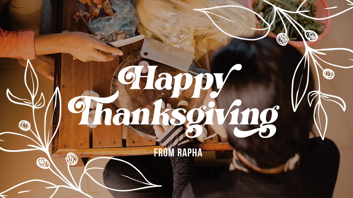 Rapha International tweet media