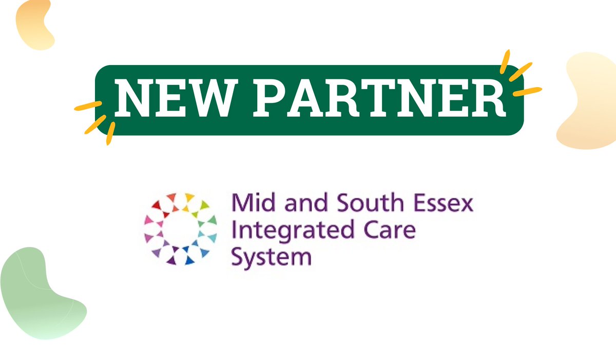 Exciting news! 📢 We are thrilled to announce that from 27th November we will be working with @MSEssex_ICS to support their on-call services. This is a 24/7 service available for individuals to get in touch with Mid and South Essex ICS on call. #NewPartner #OnCallServices