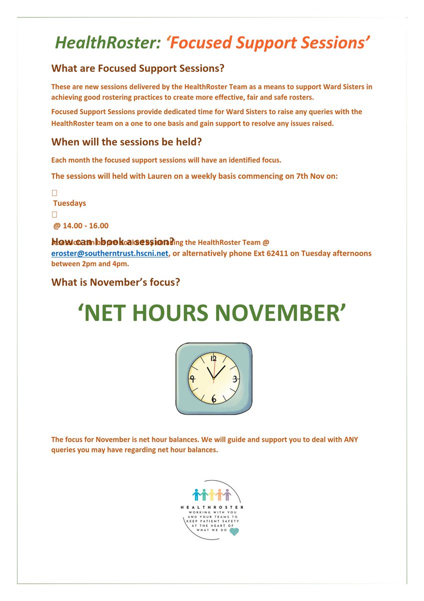 Mary Curry tweet media