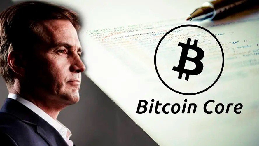 YQS88568's tweet photo. 🖥️ Explore the blockchain with Ordiplus!
#BlockchainExplorer #Tech #Ordiplus
💥A block browser that allows interactive blockchain exploration.
✅Here you can deploy burning services, browsers, etc. using APIs!
Explore more 🔎: https://t.co/daztesMyXL https://t.co/0nH8u4YAMI