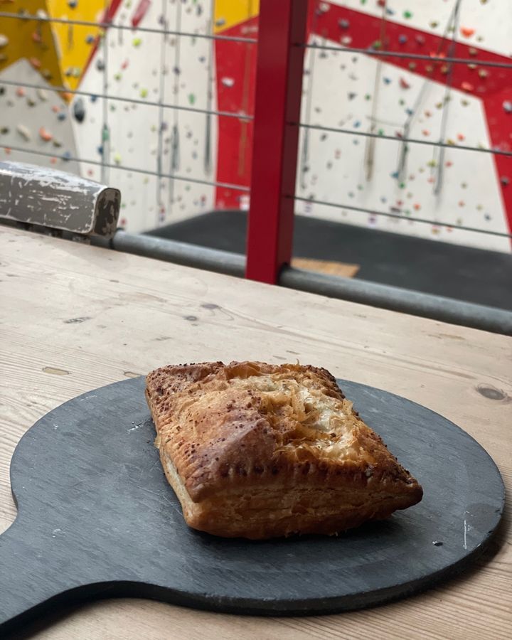 Redpoint Worcester tweet media