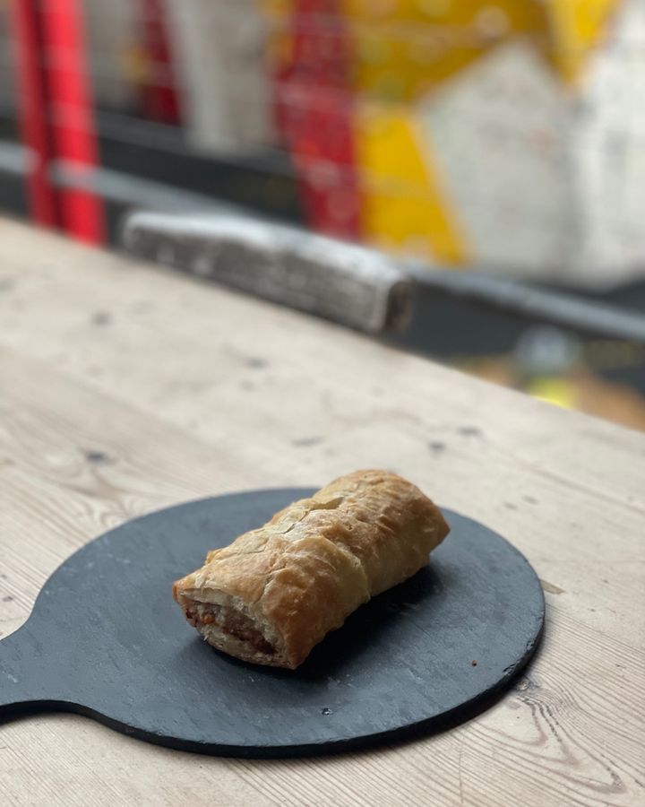 Redpoint Worcester tweet media