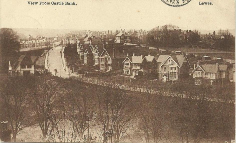 Lewes History Group talk: Sue Berry – The  Development of Lewes c1840-1914, Monday 11 December 2023, 7:30pm start,  followed by AGM for Members only
leweshistory.org.uk/meetings/lewes…