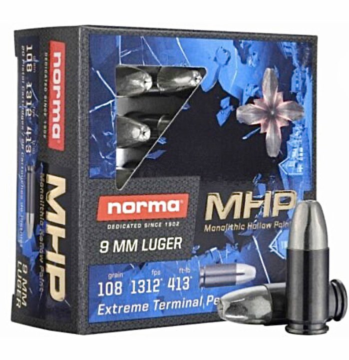 Good Morning and Happy Thanksgiving🦃🍂 ! Introducing our newest product being the 9MM Luger Ammunition! Come check it out on our website in the comments below! Shop with Ravens Rounds, Maximize your Firing Solution! #ammunition #ravensrounds #ammo #9mmluger #thanksgiving