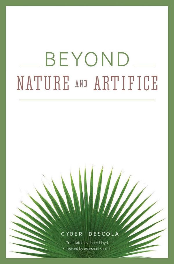 _______crypt's tweet image. likely obsolete