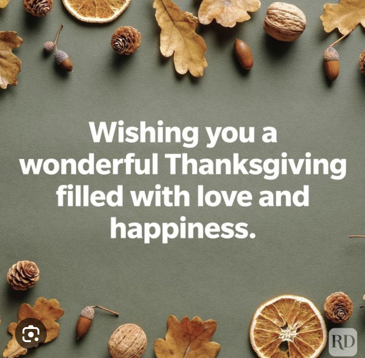 maxwellbulldogs's tweet image. Wishing our Maxwell family a happy Thanksgiving. We are so very grateful
for you. #WCSDProud