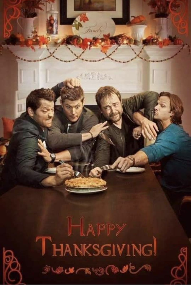 MCav (@maryfcavanaugh) on Twitter photo 