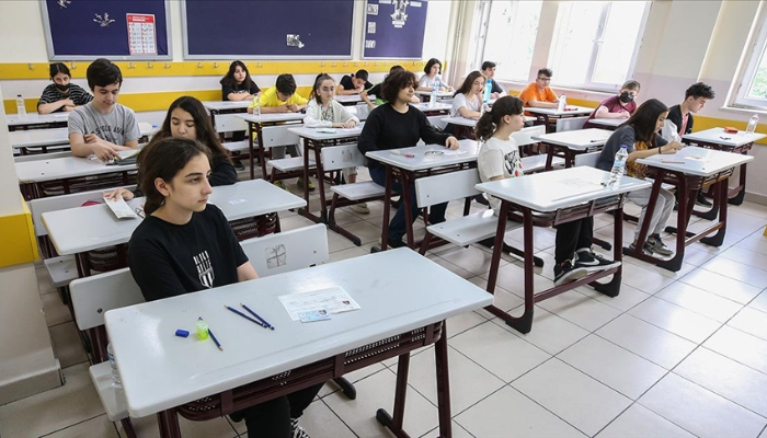 Eğitim Ajansı tweet media