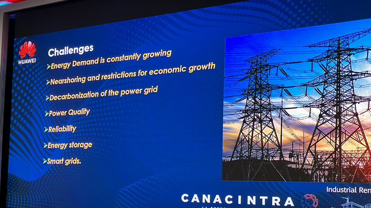 rasandel's tweet image. Sin energia no se puede crecer. La demanda de energía se esta incrementado cada año.