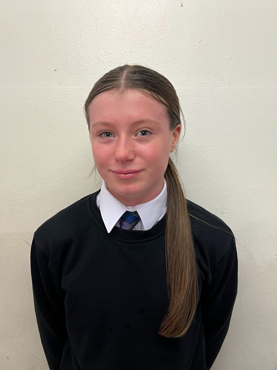 St.Columba’s PE tweet media