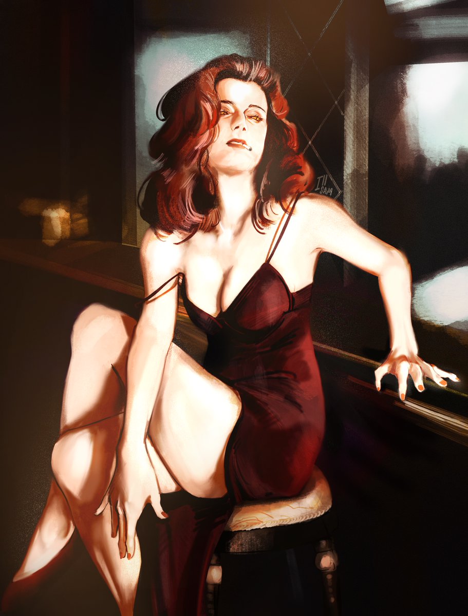 sam ★ GO3 tweet media