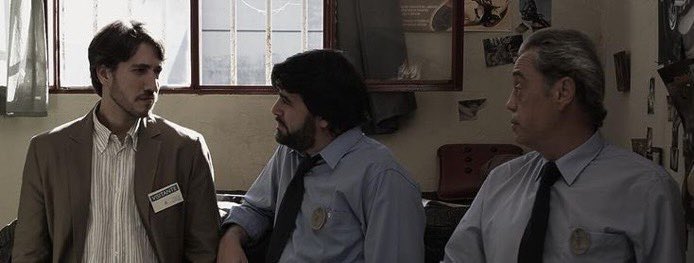 notThamerr's tweet photo. كت تويت ||

وشاركنا ب أفلام تستحق المشاهدة من 2000-2010 ، انا ببدأ : https://t.co/rWWeddXPfd