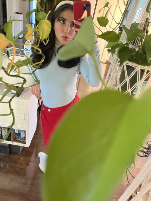 happy turkey day! https://t.co/zVqlFCze5Y<a href="/tag/420day"class="tags"><span>#420day</span></a>