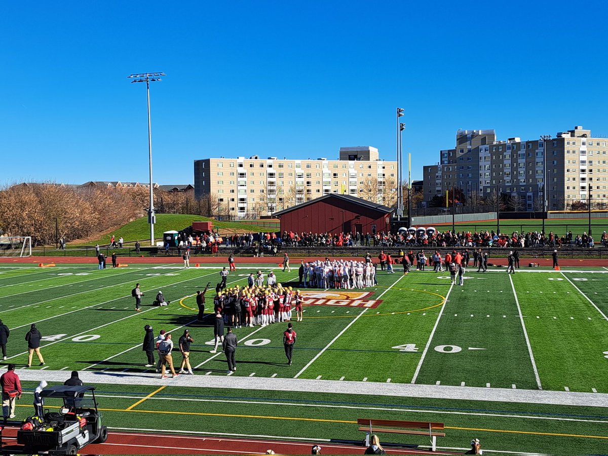 CoachGetch tweet media