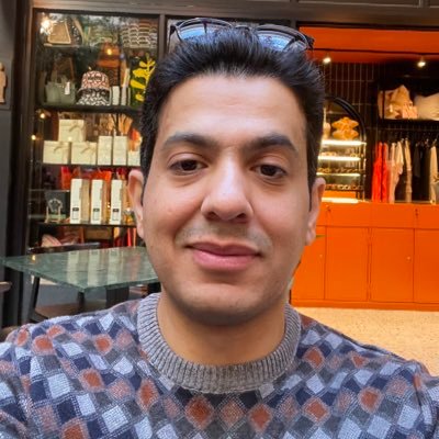 Multaqa_Asbar's tweet photo. قطاع الإعلام من القطاعات المتأخرة في تبنِّي #الذكاء_الاصطناعي في الممارسات المهنية، وأهم الأسباب في ذلك، التعقيدات التقنية المرتبطة بمجالات النشر المعلوماتي للجماهير، والاعتبارات الأخلاقية.

أ.فايز عبدالرحمن الشهري @Faalshehri2 

للمزيد:  https://t.co/LVo8hHjxv3

#ملتقى_أسبار https://t.co/jRrabHiFVg