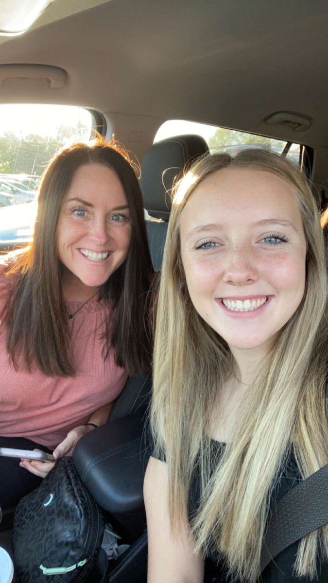 talls34's tweet photo. My beauties. https://t.co/dtgRVFodgM