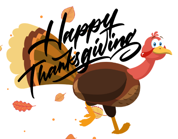 BU_BeeHappy's tweet photo. Grateful hearts, full plates, endless blessings. 💛🌞
This Thanksgiving, I'm thankful for family, love, and cherished moments...and health as I am bundled up on the sofa with a cold. 😉
#happythanksgivingeveryone #gratitudeabounds #familyandfriends #turkeyfest #LoveAndGratitude https://t.co/s0Cd9nkEZ4