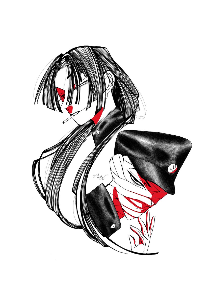 げみにずむ 公式】『Geminism 〜げみにずむ〜』 体験版+αプレイ動画