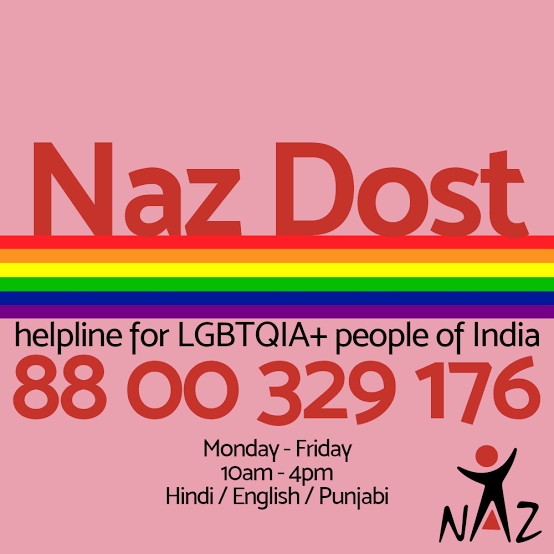 Doctor_Gargi's tweet photo. Cyber bullying of queer/trans individuals is on the rise. Especially targetting gender non-conforming minors and adults. kindly don't internalise your traumas. Speak to someone. 🙏❤️ https://t.co/WeN0GDoNvN