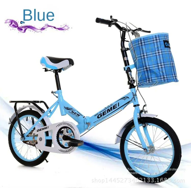 Buy link-alli.pub/6u00mk
6' 20' Folding #Bike Carbon Road #Bike Mountain Bike Folding Bicycle.
#underwater #bike #motorcycle #adventure #oceanlife #experience #sabbasummersuite #sabbabeachsuite #sabbabeachvillasandspa #sabbawhitesandcatamaran #maldives #fodhdhoo…