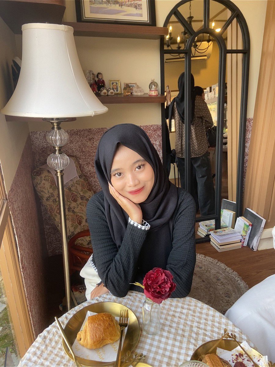 𐙚 ࣪˖ ginaaa ᨦദ ׅ۬ . tweet media