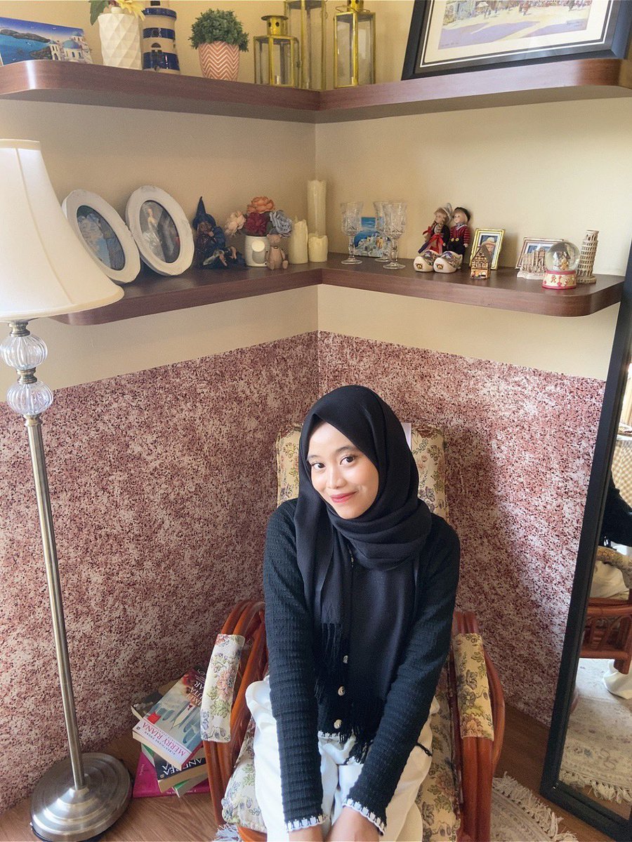 𐙚 ࣪˖ ginaaa ᨦദ ׅ۬ . tweet media