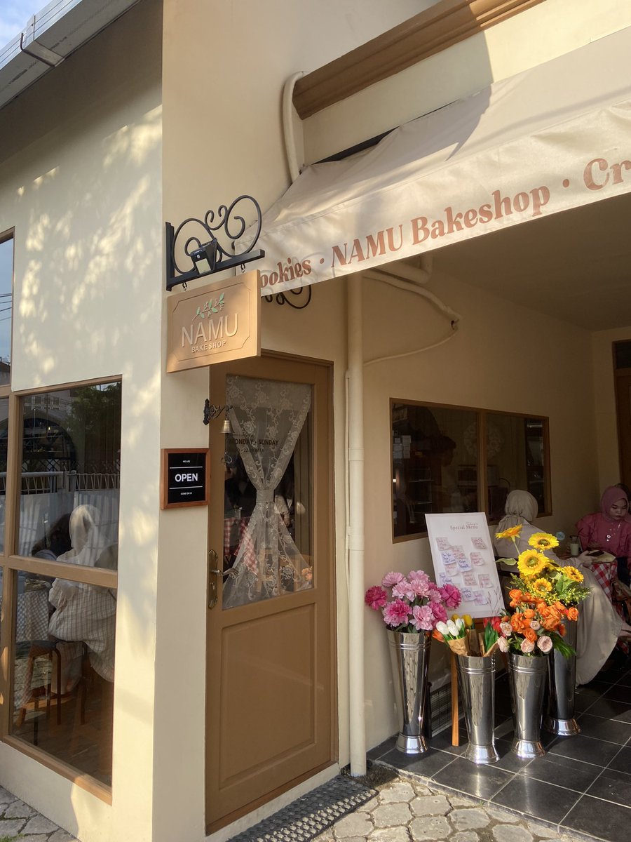 𐙚 ࣪˖ ginaaa ᨦദ ׅ۬ . tweet media