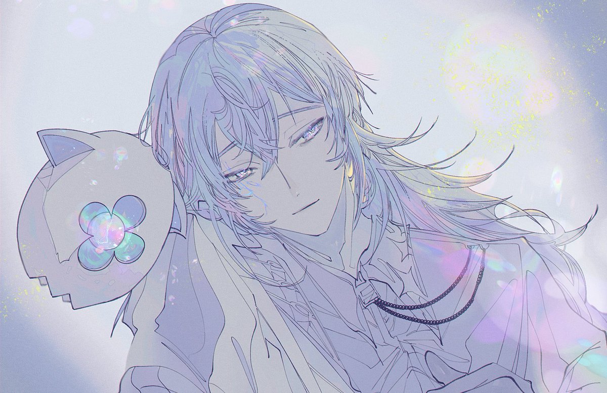 「おそろいの あくむのなかで    #ショウゾウ画」|ジルチのイラスト
