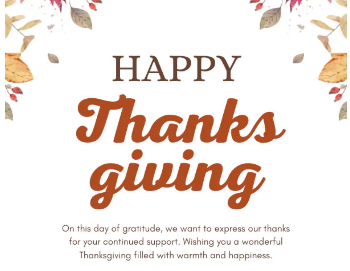 Jeffrey Roberts, MS BSc tweet media