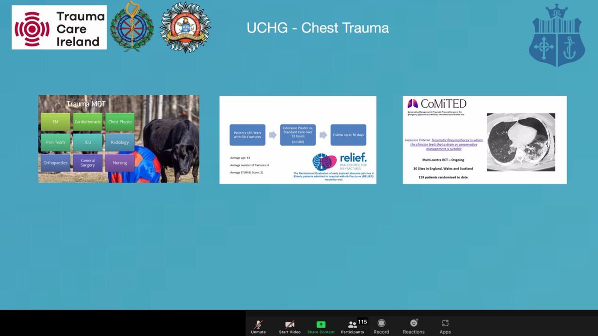 Mater Hospital tweet media
