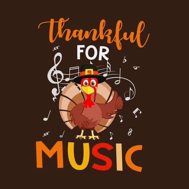 SF Orchestra tweet media