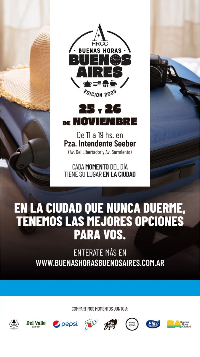 Instituto_ISEHG's tweet photo. ¡Vení, te esperamos! 😊

Para mas info: 👇
𝘄𝘄𝘄.𝗯𝘂𝗲𝗻𝗮𝘀𝗵𝗼𝗿𝗮𝘀𝗯𝘂𝗲𝗻𝗼𝘀𝗮𝗶𝗿𝗲𝘀.𝗰𝗼𝗺.𝗮𝗿 https://t.co/SPS8FylZjA