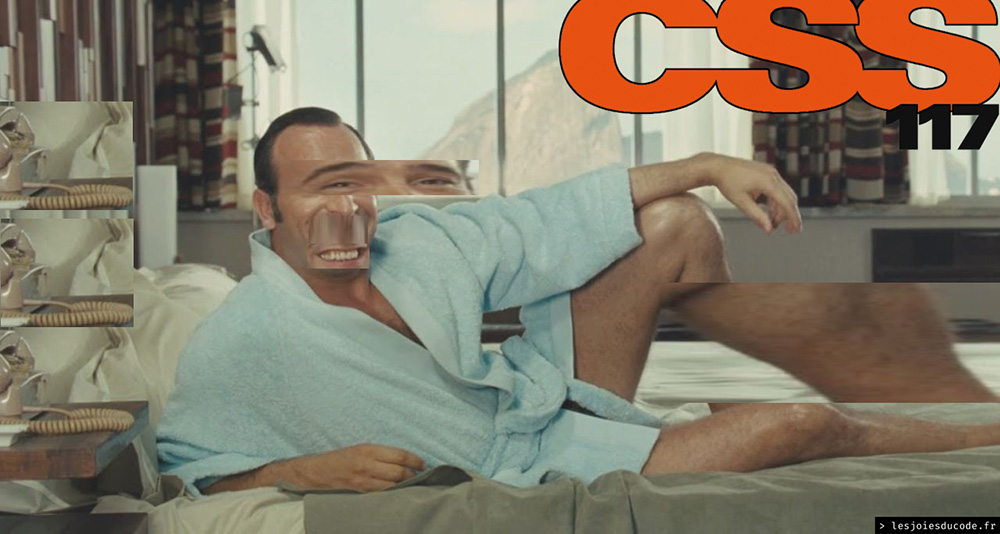 lesjoiesducode's tweet image. J&apos;aime me battre.