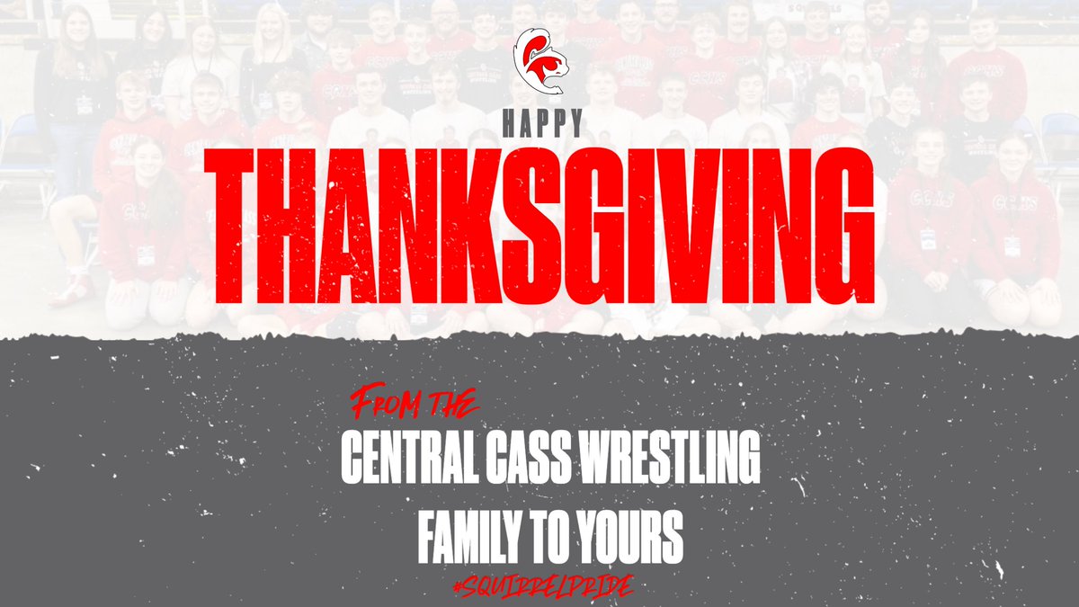 Squirrels Wrestling tweet media