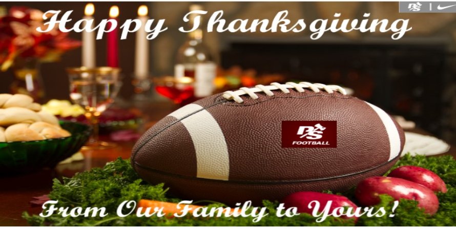 🦃HAPPY THANKSGIVING🏈 As we gather today and reflect on our blessings, we wish you a day filled with warmth, joy, and gratitude! Enjoy this time with your loved ones, family, and friends! #LOGGERS24 From The Logger Football Staff