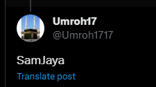 FutSheriff's tweet photo. aaaaand the winner of Julian Alvarez Limited card is.......

@Umroh1717 !

Congrats dude <3 The card will be send in your @Sorare gallery soon <3 https://t.co/9VXvl7yS5b