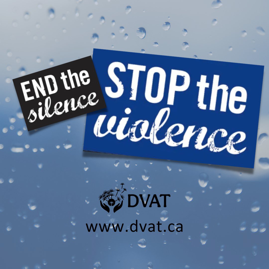 Family Violence Prevention Month