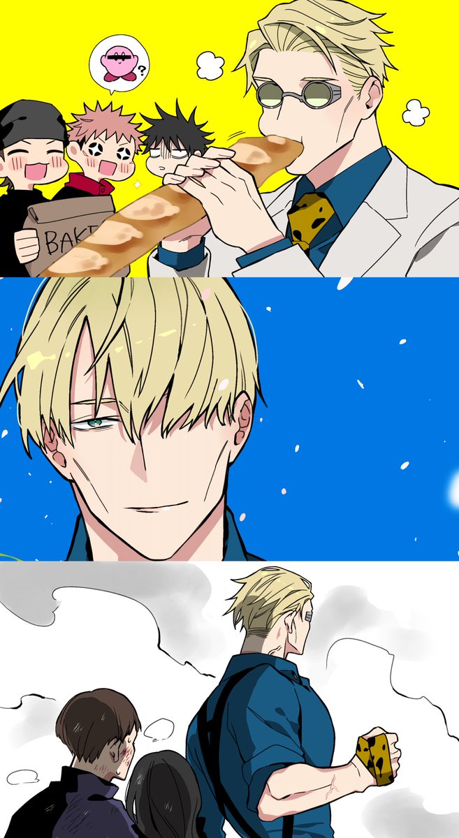 mochiya0504's tweet image. ナナミン、お疲れ様でした

⚠️タップ推奨