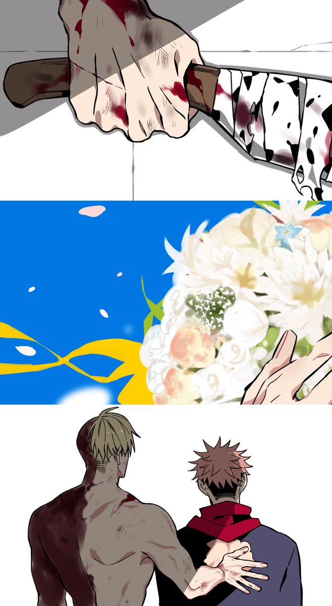 mochiya0504's tweet image. ナナミン、お疲れ様でした

⚠️タップ推奨