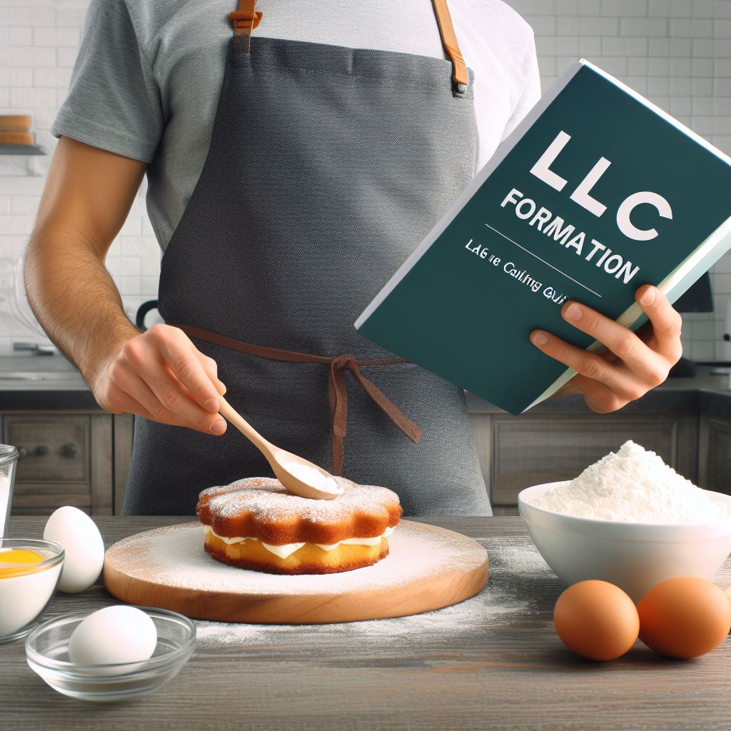 Evan Sauer tweet media