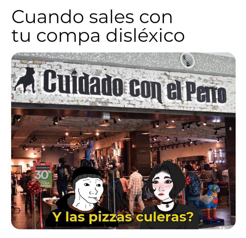 ShitpostGDL's tweet photo. https://t.co/l3ug15W9E6