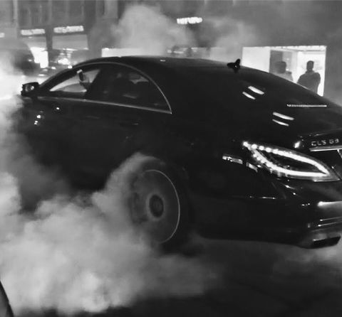 Katakunaka10149's tweet photo. Want to know how I made money on #CLS63AMG using #TRON and #BINANCE? #CRYPTOISFUN 🔥🔥🔥🔥 https://t.co/pzXocOIyel