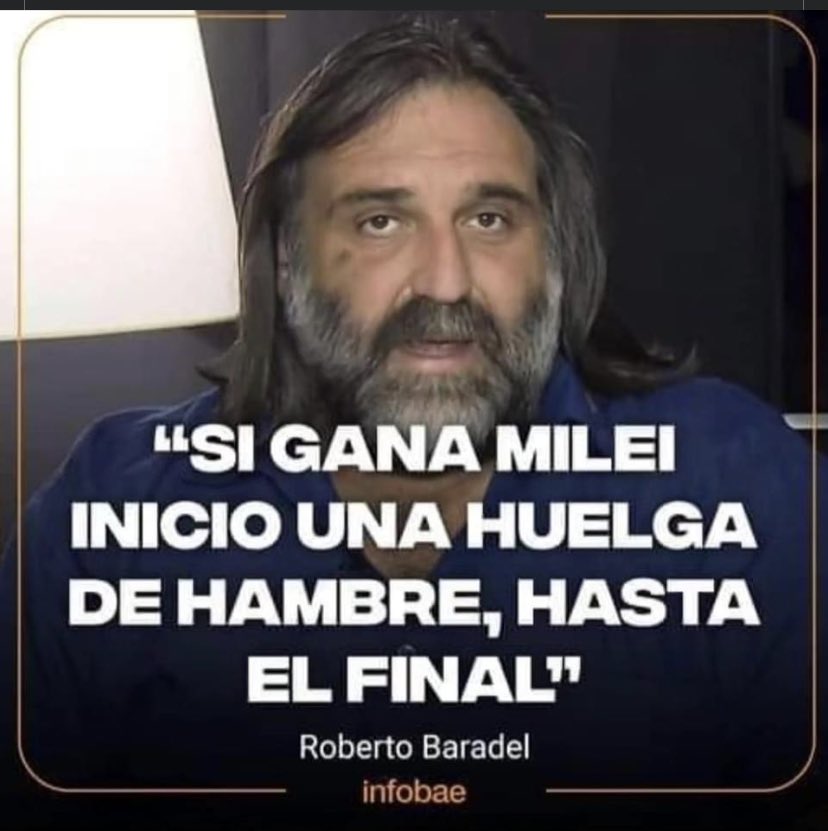 DEBORAHKAHAN1's tweet photo. Holisss!! https://t.co/OhKNouCS6X