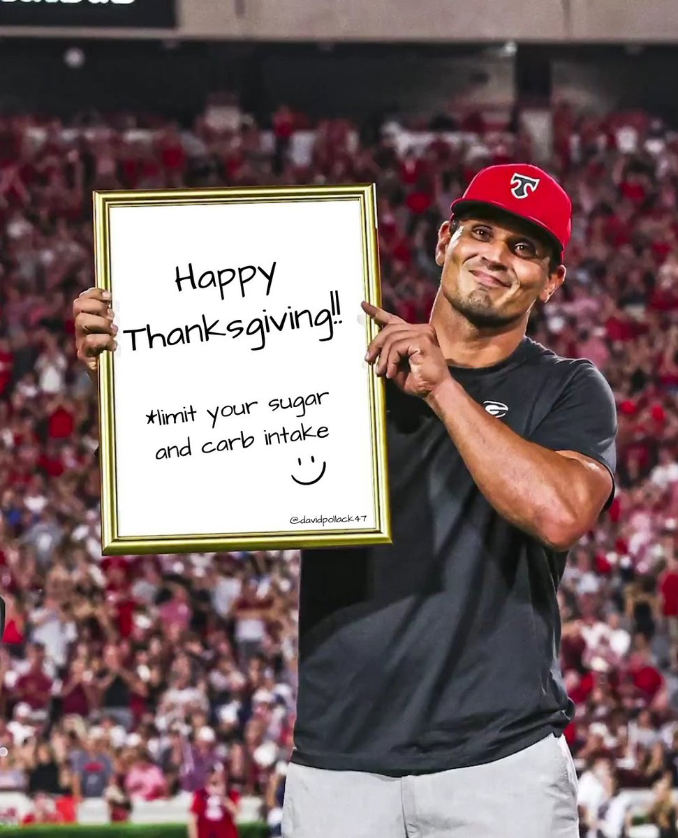 David Pollack tweet media