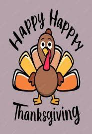 Happy Thanksgiving Mead families! We are thankful for you. 🍁🦃🍁 ~Dr Maskill’s & Ms Robinson @A_GarnerMaskill @LaShandaRobins3
