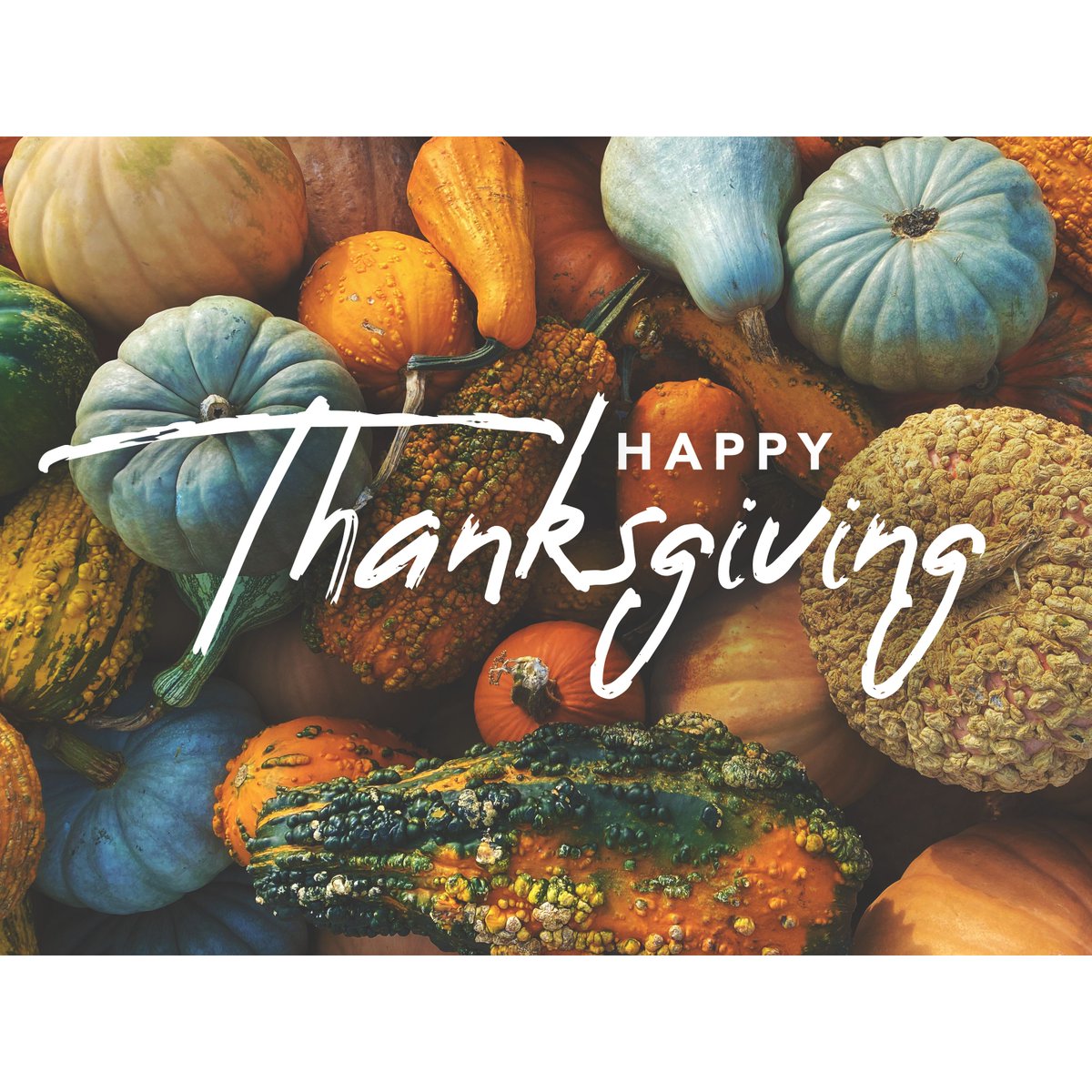 Wishing you all a joyful Thanksgiving filled with warmth, laughter, and cherished moments. May we continue to inspire and uplift one another in the spirit of gratitude.

#Thanksgiving #Gratitude #Thankful #Reflecting #Connections
