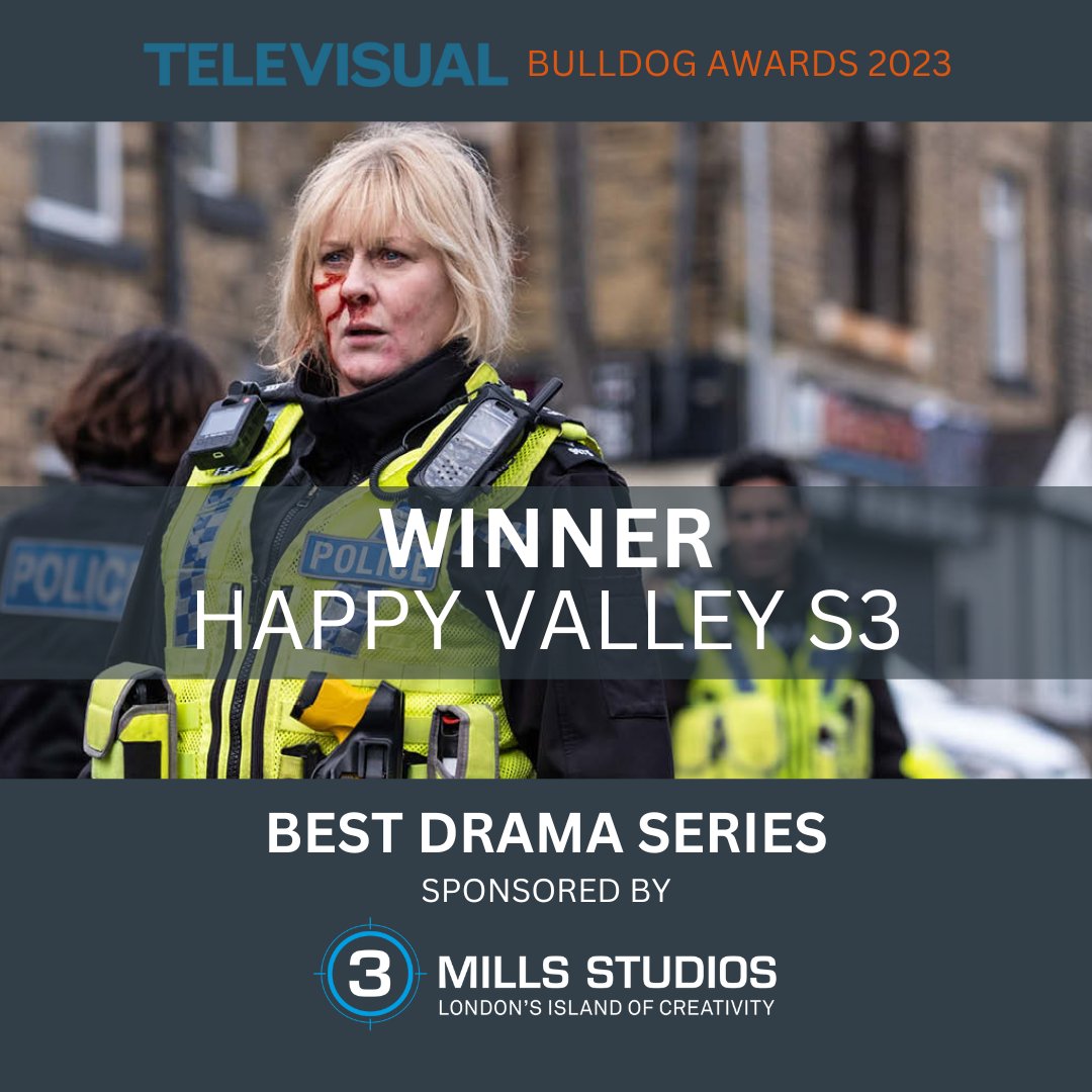 3millsstudios tweet media