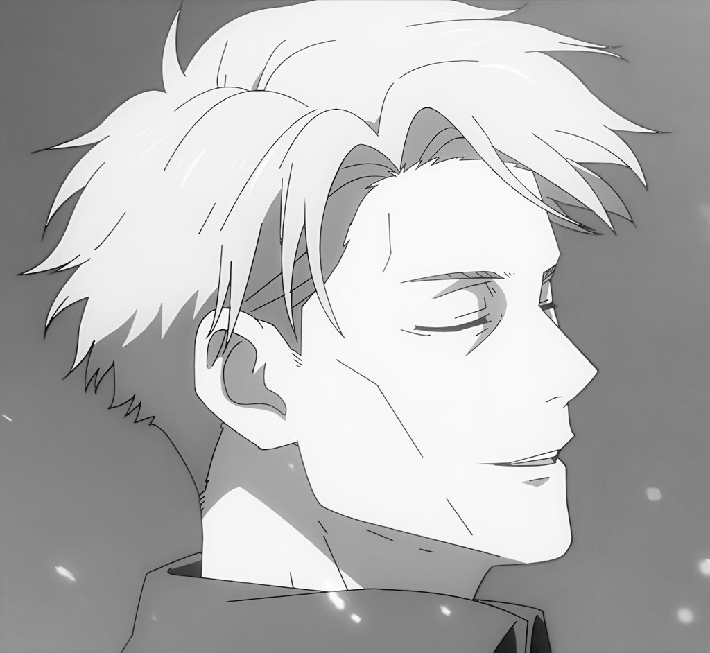 Go_Jover's tweet image. REST IN PEACE NANAMI KENTO 💔