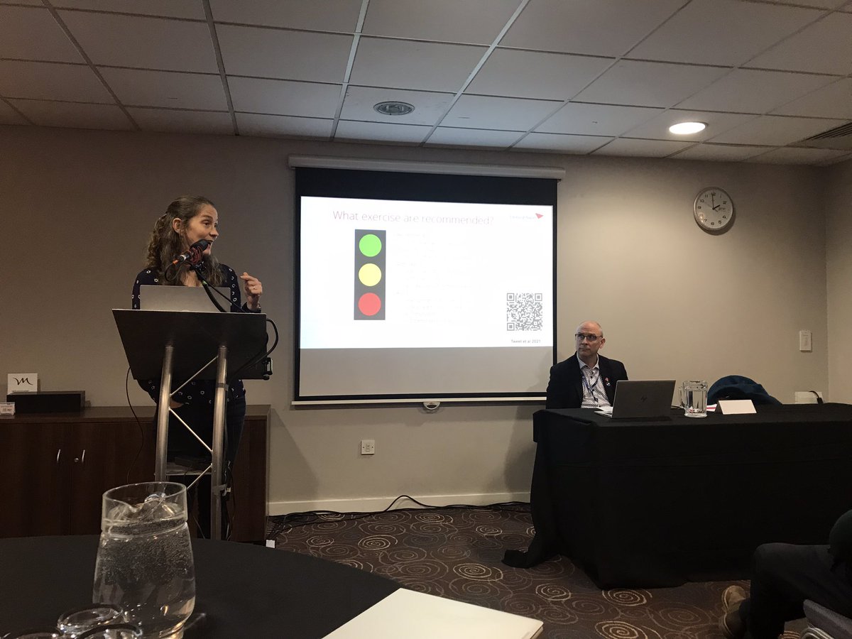Karen Rockell tweet media
